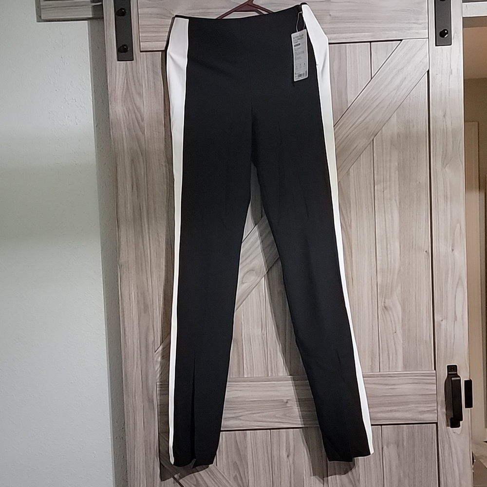 Athleta